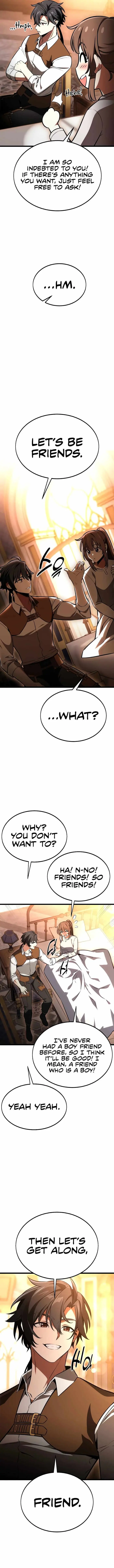 I Killed an Academy Player Chapter 21 image 15_optimized